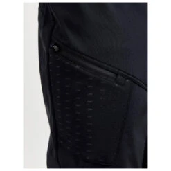 Craft Advanced Bike Offroad SubZ Pants - Cycling Bottoms -Outdoor Equipment Series craft advanced bike offroad subz pants cycling bottoms detail 6
