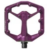 Crankbrothers Stamp 7 - Platform Pedals