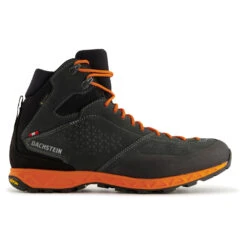 Dachstein Super Ferrata MC GTX - Approach Shoes