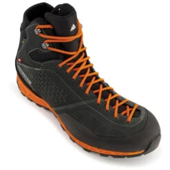 Dachstein Super Ferrata MC GTX - Approach Shoes 17 Dachstein Super Ferrata MC GTX - Approach Shoes -Outdoor Equipment Series dachstein super ferrata mc gtx approach shoes detail 7
