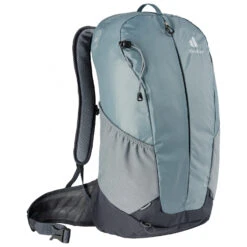 Deuter AirComfort Lite 25 EL - Walking Backpack