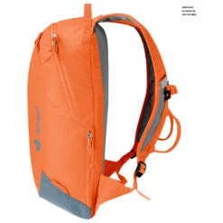 Deuter Gravity Pitch 12 - Climbing Backpack -Outdoor Equipment Series deuter gravity pitch 12 climbing backpack detail 3