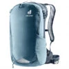 Deuter Race Air 14 + 3 - Cycling Backpack -Outdoor Equipment Series deuter race air 14 3 cycling backpack