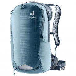 Deuter Race Air 14 + 3 - Cycling Backpack