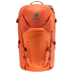 Deuter Women's Speed Lite 23 SL - Walking Backpack -Outdoor Equipment Series deuter womens speed lite 23 sl walking backpack detail 7