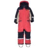 DIDRIKSONS Kid's Neptun Coverall - Overall -Outdoor Equipment Series didriksons kids neptun coverall overall