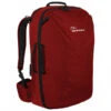 DMM Flight 45 - Climbing Backpack 2 DMM Flight 45 - Climbing Backpack -Outdoor Equipment Series dmm flight 45 climbing backpack