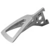 Edelrid Adze - Ice Tool - Adze -Outdoor Equipment Series edelrid adze ice tool adze
