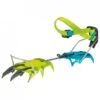 Edelrid Beast Lite - Crampons 1 Edelrid Beast Lite - Crampons -Outdoor Equipment Series edelrid beast lite crampons