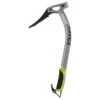 Edelrid Riot - Ice Tool -Outdoor Equipment Series edelrid riot ice tool