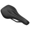 ERGON SR Allroad Core Pro Carbon - Bike Saddle -Outdoor Equipment Series ergon sr allroad core pro carbon bike saddle