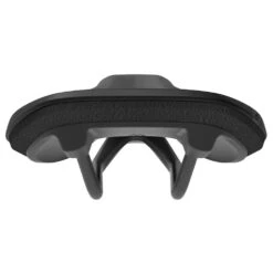 ERGON SR Allroad Core Pro Carbon - Bike Saddle -Outdoor Equipment Series ergon sr allroad core pro carbon bike saddle detail 3