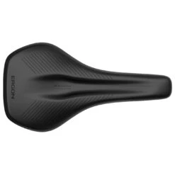ERGON SR Allroad Core Pro Carbon - Bike Saddle -Outdoor Equipment Series ergon sr allroad core pro carbon bike saddle detail 4