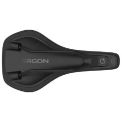 ERGON SR Allroad Core Pro Carbon - Bike Saddle -Outdoor Equipment Series ergon sr allroad core pro carbon bike saddle detail 5