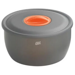 Esbit Pot Set CW2500 - Pot -Outdoor Equipment Series esbit pot set cw2500 pot detail 3