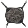 Evoc Helmet Holder - Helmet Carrier -Outdoor Equipment Series evoc helmet holder helmet carrier