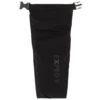 Exped Crush Drybag - Stuff Sack -Outdoor Equipment Series exped crush drybag stuff sack