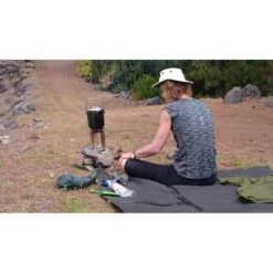 Exped Doublemat Evazote - Sleeping Mat 8 Exped Doublemat Evazote - Sleeping Mat -Outdoor Equipment Series exped doublemat evazote isomat 6d7aa5f9eed74cb3b1a42c77d0f87075 1