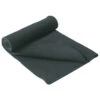 Exped Doublemat Evazote - Sleeping Mat -Outdoor Equipment Series exped doublemat evazote sleeping mat