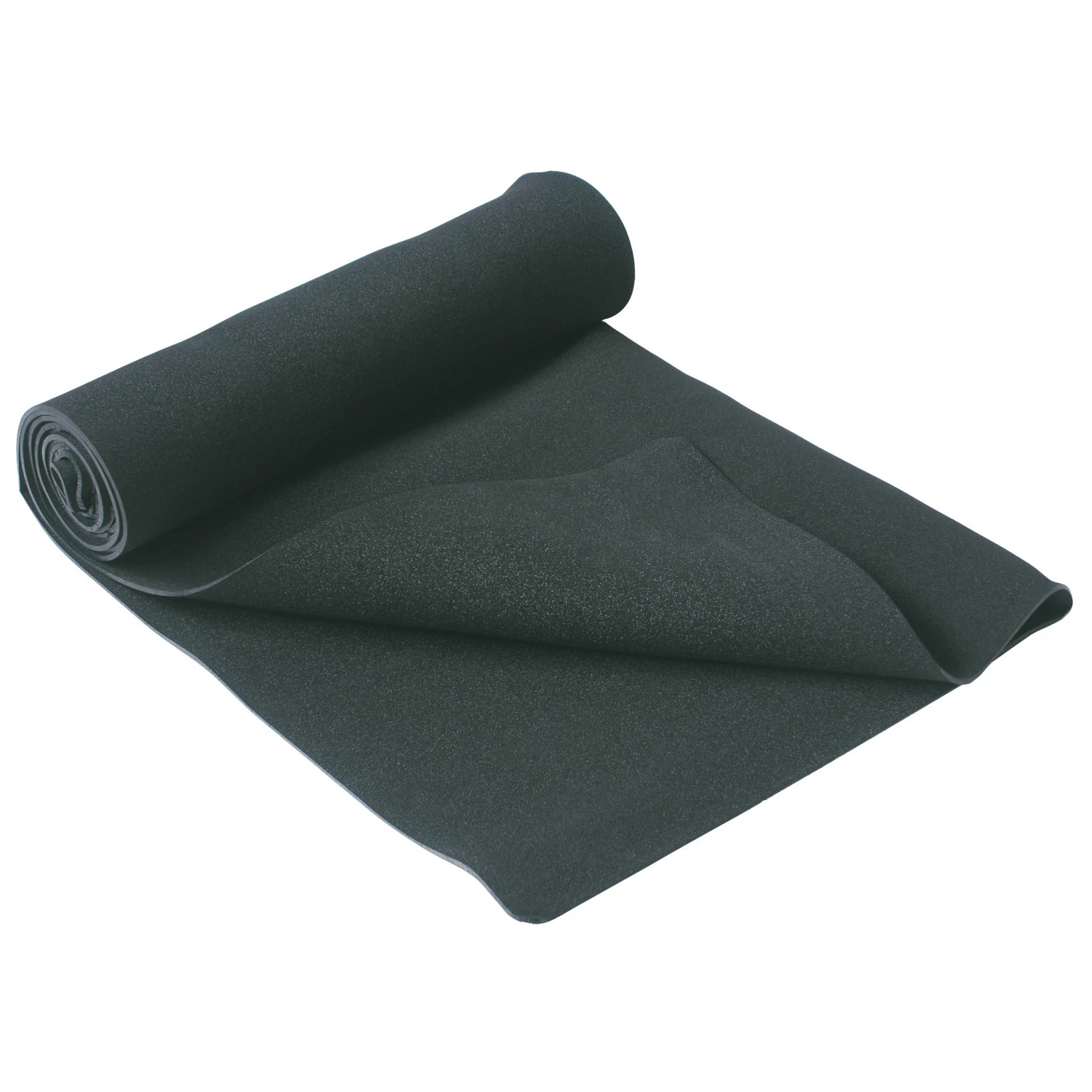 Exped Doublemat Evazote - Sleeping Mat 3 Exped Doublemat Evazote - Sleeping Mat