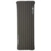 Exped Dura 8R - Sleeping Mat 2 Exped Dura 8R - Sleeping Mat -Outdoor Equipment Series exped dura 8r sleeping mat