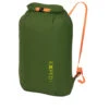 Exped Splash 15 - Stuff Sack 2 Exped Splash 15 - Stuff Sack -Outdoor Equipment Series exped splash 15 stuff sack bf