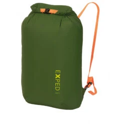 Exped Splash 15 - Stuff Sack