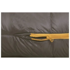 Exped Ultra -20° - Down Sleeping Bag -Outdoor Equipment Series exped ultra 20 down sleeping bag detail 3