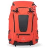Tilopa 50 Duradiamond - Camera Backpack 1 Tilopa 50 Duradiamond - Camera Backpack -Outdoor Equipment Series f stop gear tilopa 50 duradiamond camera backpack
