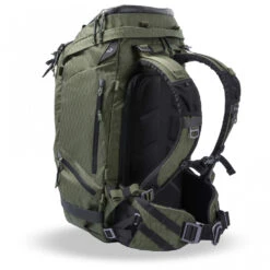 Tilopa 50 Duradiamond - Camera Backpack 14 Tilopa 50 Duradiamond - Camera Backpack -Outdoor Equipment Series f stop gear tilopa 50 duradiamond camera backpack detail 4