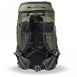 Tilopa 50 Duradiamond - Camera Backpack 16 Tilopa 50 Duradiamond - Camera Backpack -Outdoor Equipment Series f stop gear tilopa 50 duradiamond camera backpack detail 6