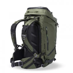 Tilopa 50 Duradiamond - Camera Backpack 17 Tilopa 50 Duradiamond - Camera Backpack -Outdoor Equipment Series f stop gear tilopa 50 duradiamond camera backpack detail 7