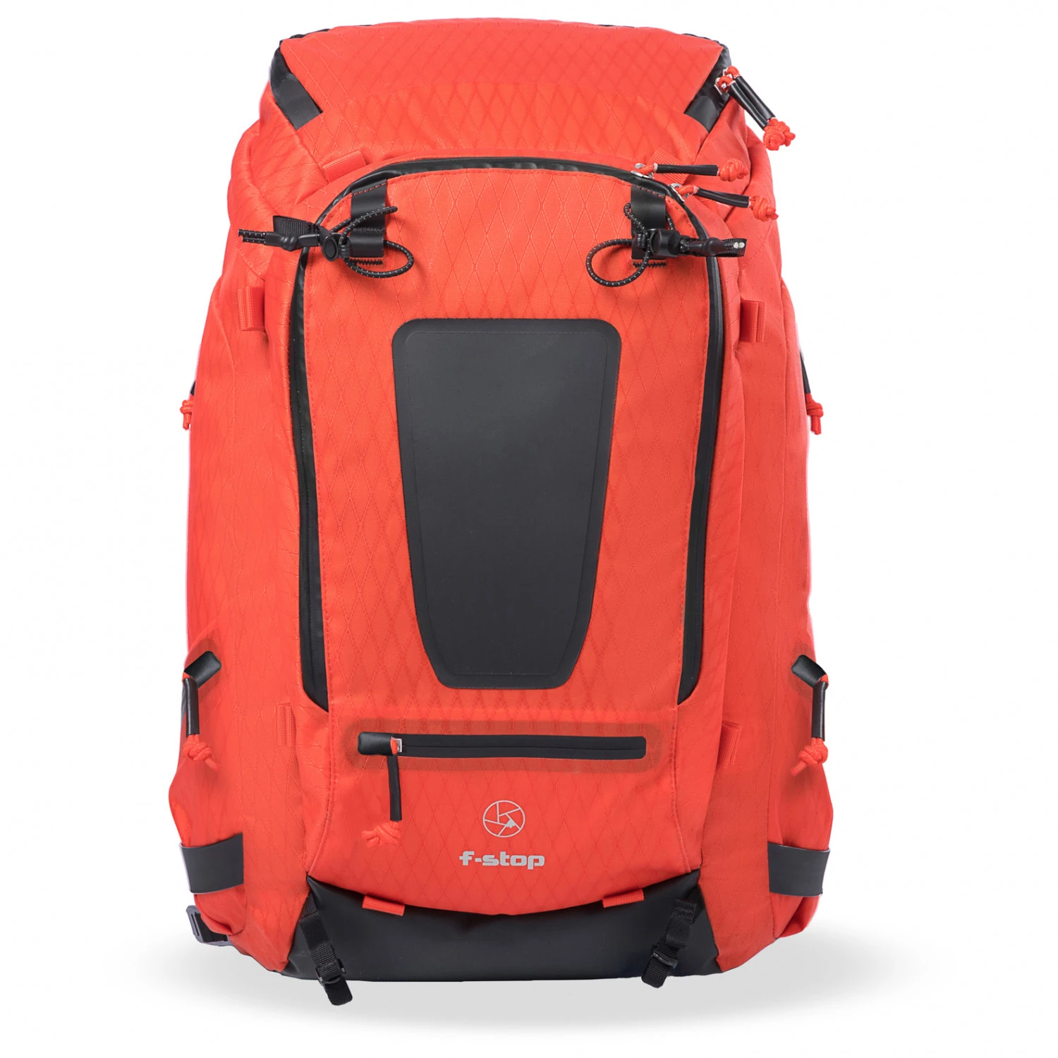 Tilopa 50 Duradiamond - Camera Backpack 3 Tilopa 50 Duradiamond - Camera Backpack