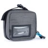Welded Accessory Pouch - Valuables Pouch -Outdoor Equipment Series f stop gear welded accessory pouch valuables pouch