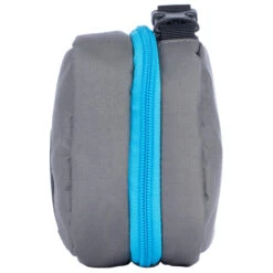Welded Accessory Pouch - Valuables Pouch 10 Welded Accessory Pouch - Valuables Pouch -Outdoor Equipment Series f stop gear welded accessory pouch valuables pouch detail 3