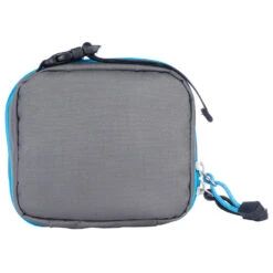 Welded Accessory Pouch - Valuables Pouch 11 Welded Accessory Pouch - Valuables Pouch -Outdoor Equipment Series f stop gear welded accessory pouch valuables pouch detail 4