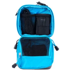 Welded Accessory Pouch - Valuables Pouch 12 Welded Accessory Pouch - Valuables Pouch -Outdoor Equipment Series f stop gear welded accessory pouch valuables pouch detail 5