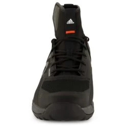 Five Ten 5.10 Trailcross Gore-Tex - Cycling Shoes -Outdoor Equipment Series five ten 510 trailcross gore tex cycling shoes detail 3