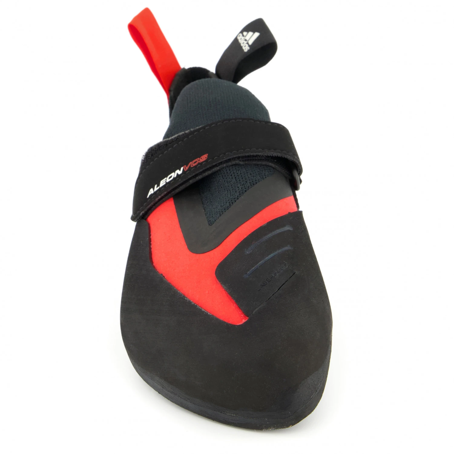 Five Ten Aleon - Climbing Shoes 5 Five Ten Aleon - Climbing Shoes - Image 3