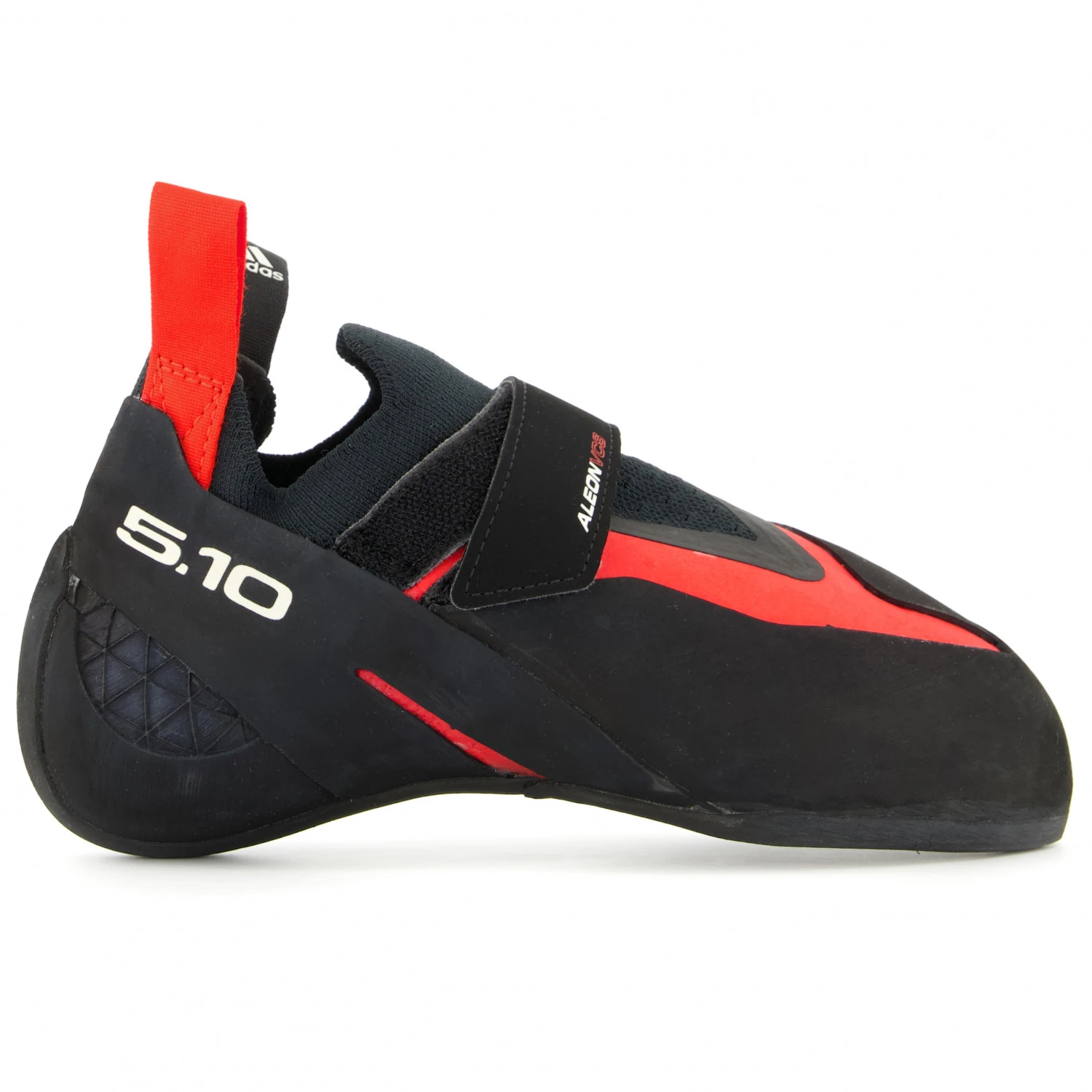 Five Ten Aleon - Climbing Shoes 3 Five Ten Aleon - Climbing Shoes