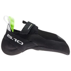 Five Ten Hiangle Pro - Climbing Shoes