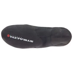 Five Ten Hiangle Pro - Climbing Shoes -Outdoor Equipment Series five ten hiangle pro climbing shoes detail 3