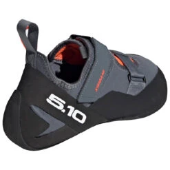 Five Ten Kirigami - Climbing Shoes -Outdoor Equipment Series five ten kirigami climbing shoes detail 4