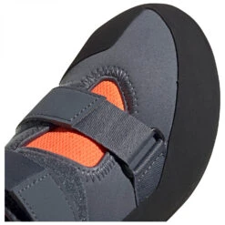 Five Ten Kirigami - Climbing Shoes -Outdoor Equipment Series five ten kirigami climbing shoes detail 6