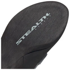 Five Ten Kirigami - Climbing Shoes -Outdoor Equipment Series five ten kirigami climbing shoes detail 7