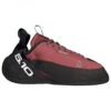 Five Ten Niad Lace - Climbing Shoes -Outdoor Equipment Series five ten niad lace climbing shoes