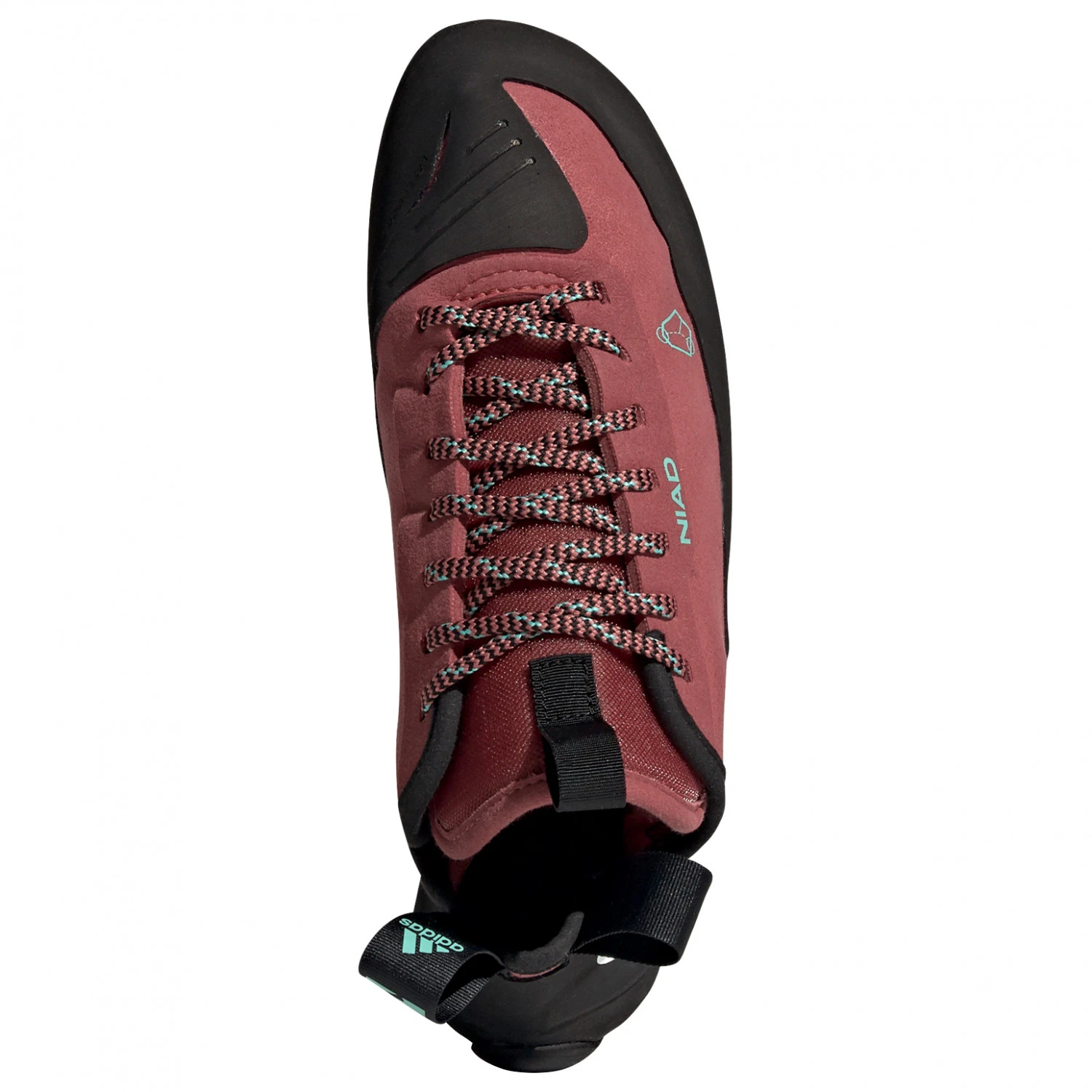 Five Ten Niad Lace - Climbing Shoes 6 Five Ten Niad Lace - Climbing Shoes - Image 4
