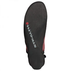 Five Ten Niad Lace - Climbing Shoes 16 Five Ten Niad Lace - Climbing Shoes -Outdoor Equipment Series five ten niad lace climbing shoes detail 7