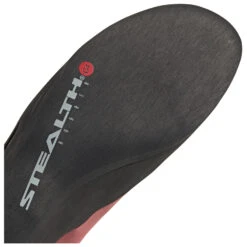 Five Ten Niad Lace - Climbing Shoes 17 Five Ten Niad Lace - Climbing Shoes -Outdoor Equipment Series five ten niad lace climbing shoes detail 8