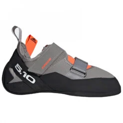 Five Ten Women's Kirigami - Climbing Shoes
